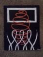 /album/photo-gallery-art-4-sale/basketball-jpg1/